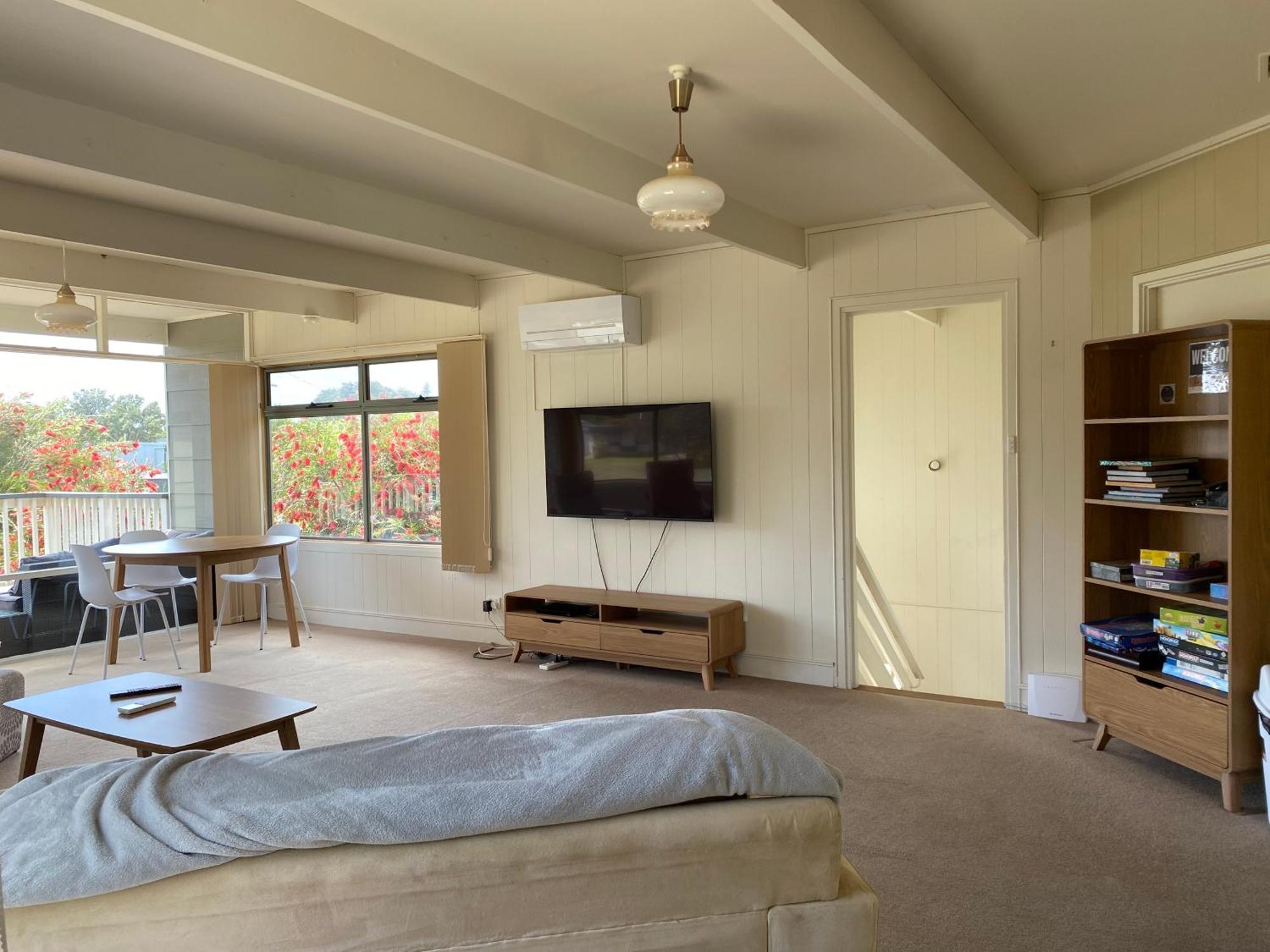 The Caddy's Shack Holiday home Goolwa South