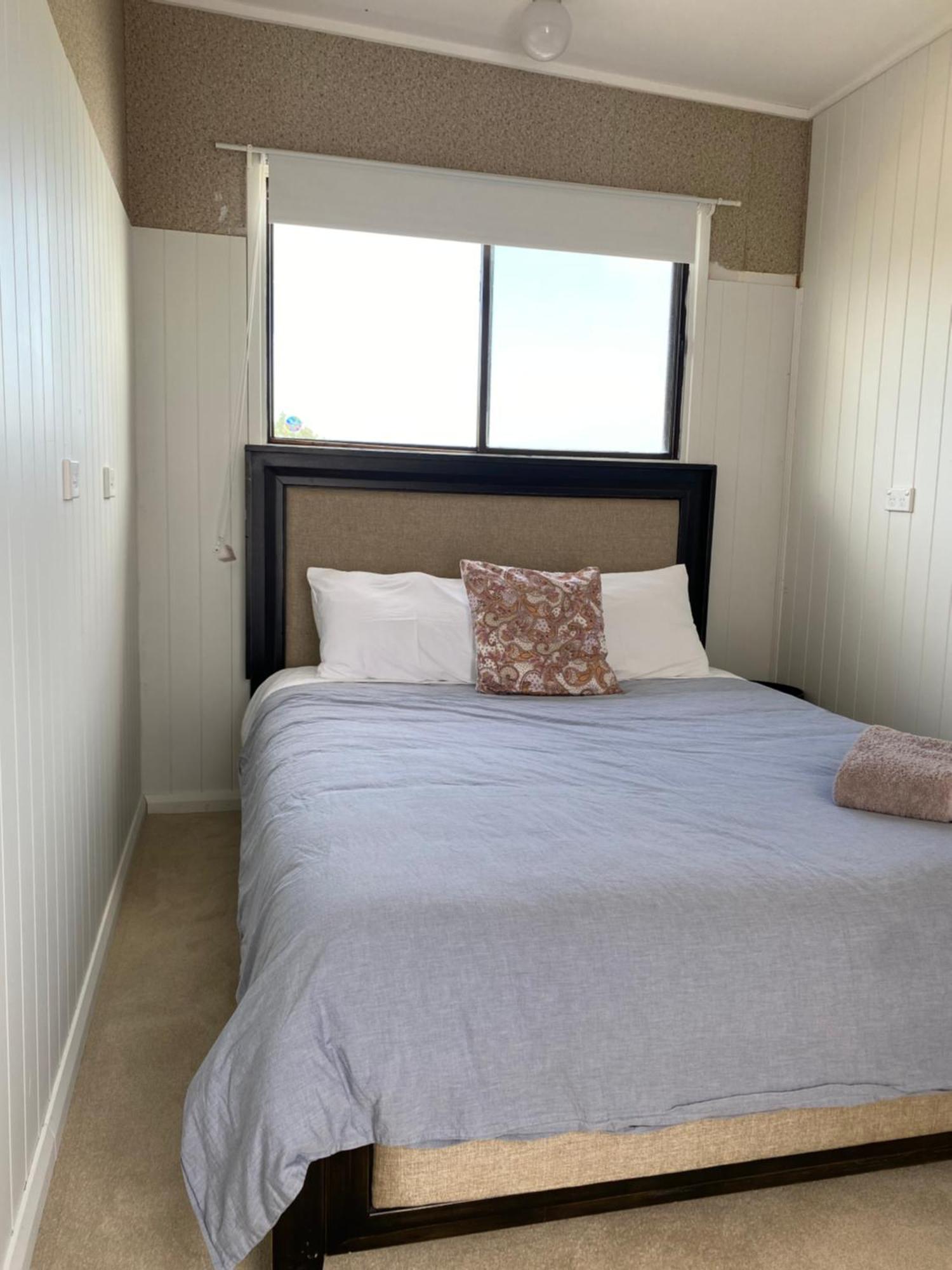 The Caddy's Shack Holiday home Goolwa South